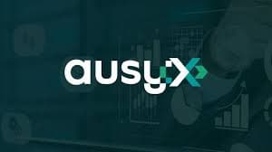 Ausyx